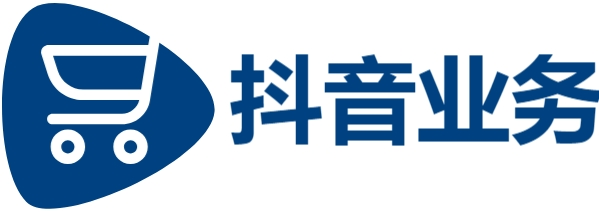 买快手号1w粉多少钱-抖音赞自助平台24小时服务平台-快手点赞10000